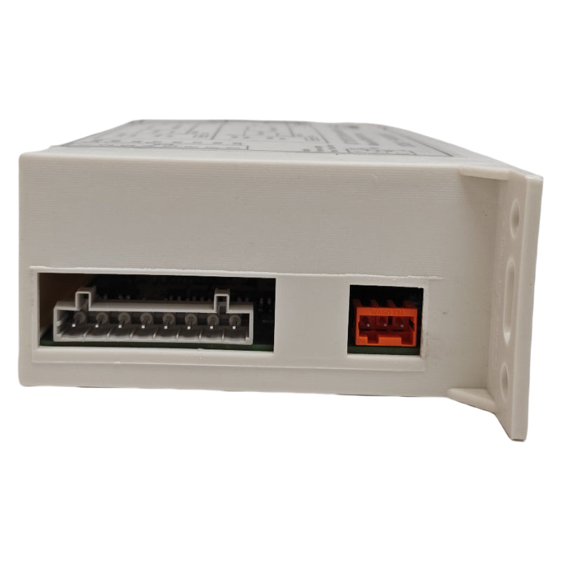 Otis Elevator Door Operator Controller Box AT120/FAA24350BK1 (Domestic)