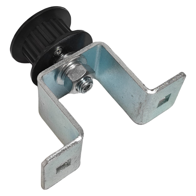 HITACHI Elevator Tension Pulley 6202*190