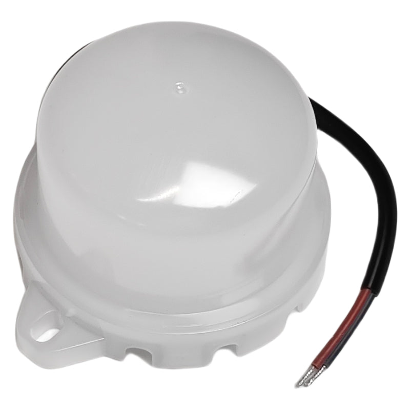 Deling Feste Universal-Aufzugslampe RKL220/5M-A/AC220V/5W/Leitungslänge 15CM