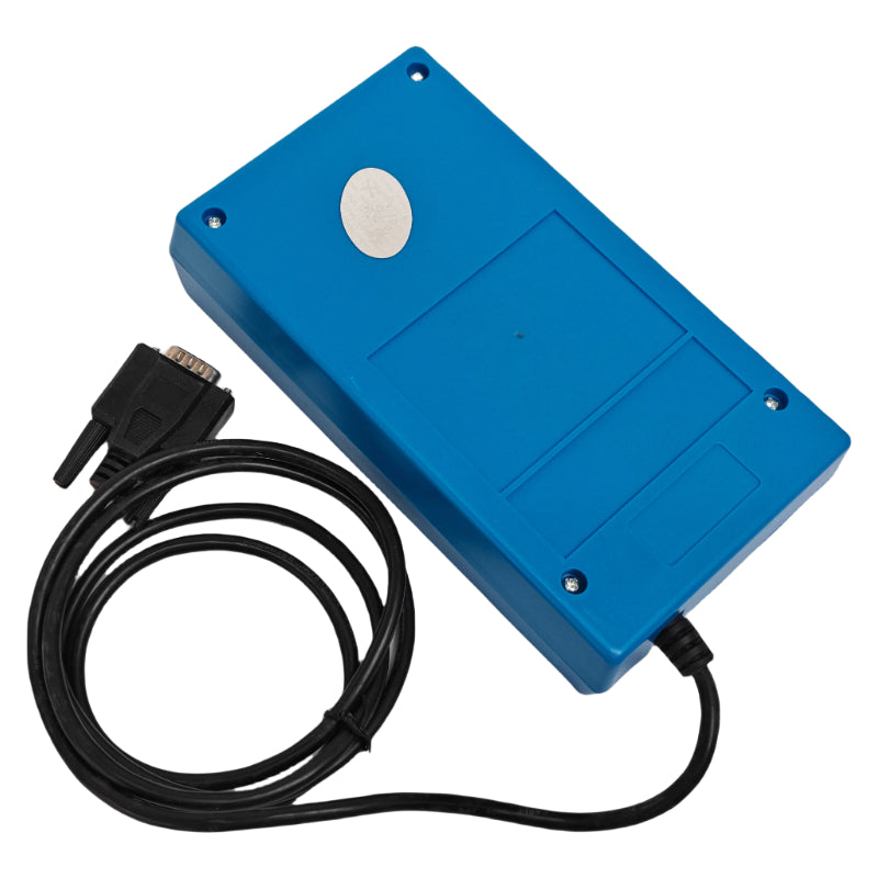 Otis Elevator Decoder Unit (For ALMCB2/HAMCB/LMCB/XMCB Mainboards)