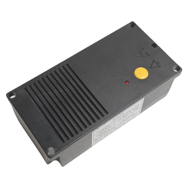 HITACHI Car Top Machine LH-WDJ-A V30 (Compatible with HY-WDJ-A)