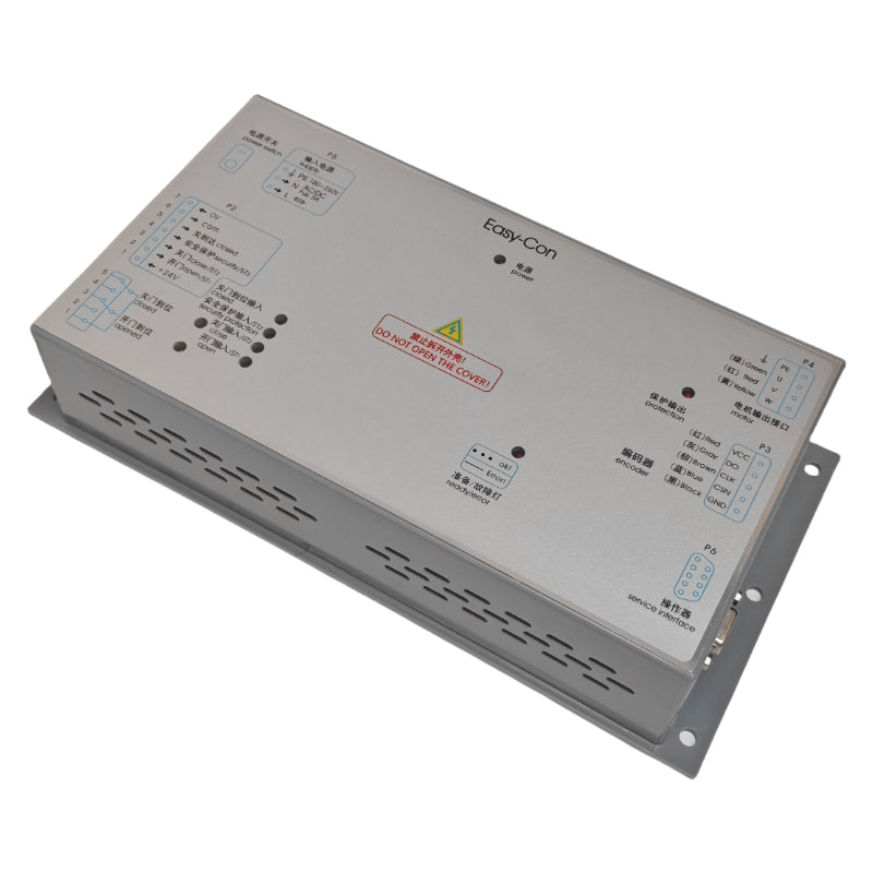 OTIS Aufzugstür-Steuerbox Easy-Con/DO3000 (Legacy-Standard)