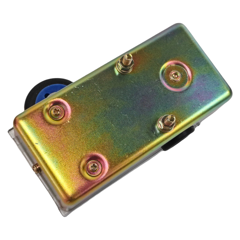Hitachi Elevator Limit Switch LX-22 (Low Speed) Right Open