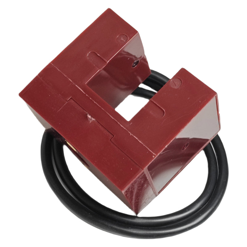 Mitsubishi Elevator Re-leveling Sensor NDS-51-NO