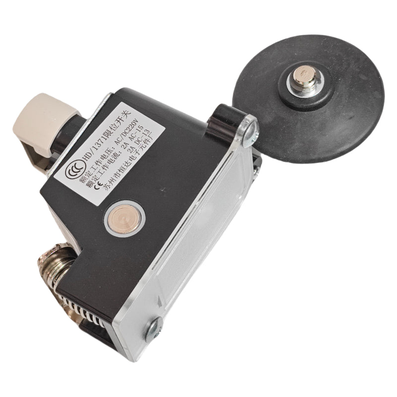 Hengda Elevator Limit Switch HD1371