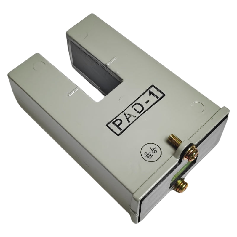 Mitsubishi Elevator Leveling Sensor PAD-1