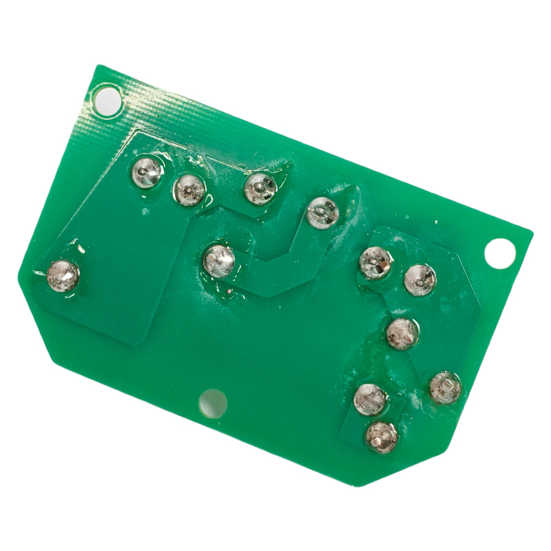 広日エレベーターブレーキ保持プレート 10W150RJ/14820920A/161108
