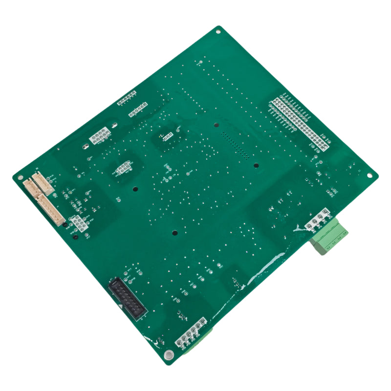 Monarch Elevator Main Board MCTC-MCB-C3 Original (Specified Protocol)