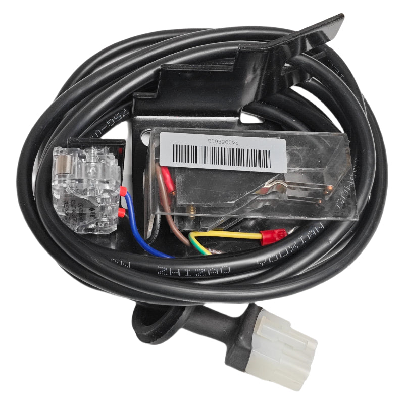 KONE Elevator door lock for KONE/Shenling MKG161-16 (Single Lock Box)