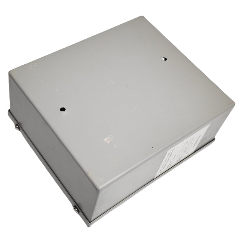 HITACHI Aufzugsgruben-Inspektionsbox N2000298-A