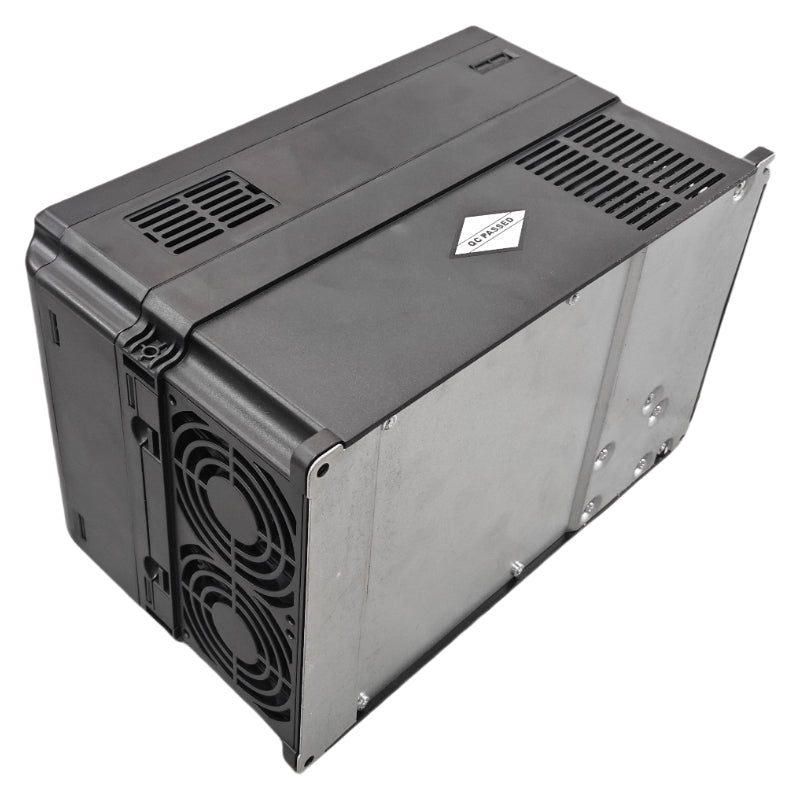 MONARCH Elevator Escalator Inverter NICE-E1-B-4025
