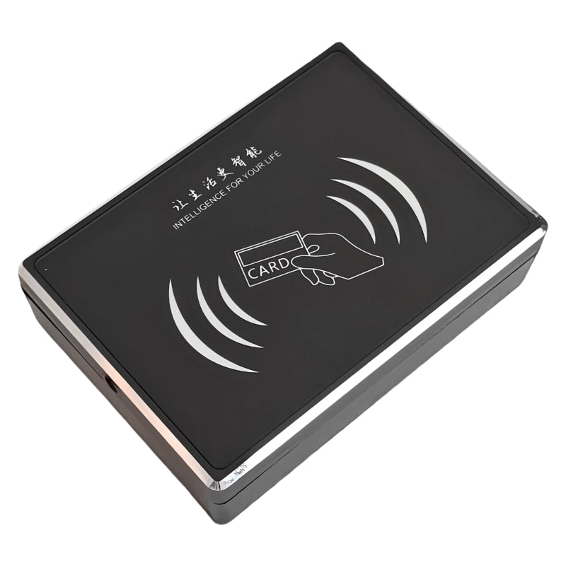 Tenois 非階層型エレベーター IC コントローラー オールインワンデバイス (暗号化) TDTK-IC-01A (暗号化)