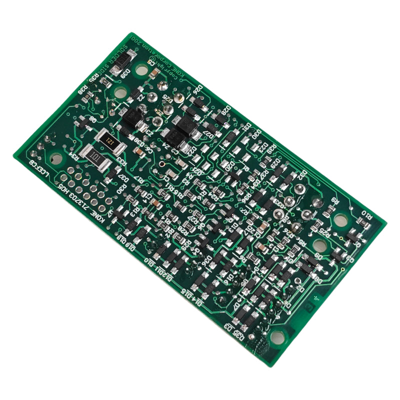 KONE Elevator Communication Board KM713700G71