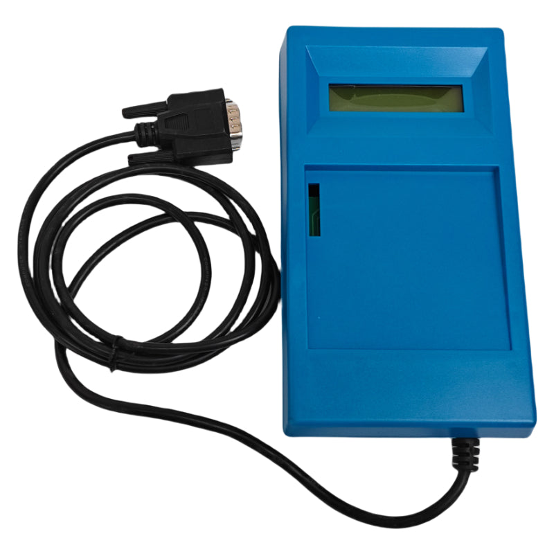 Otis Elevator Decoder Unit (For ALMCB2/HAMCB/LMCB/XMCB Mainboards)