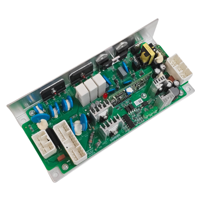 日立エレベーターAVR電源ボードVI600X110A/C0049632-A