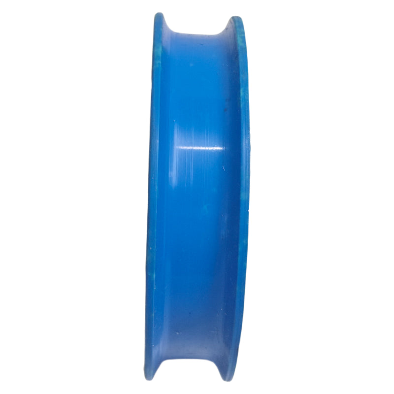 OTIS Elevator Door Hanging Wheel 6204*20*85 (Iron)