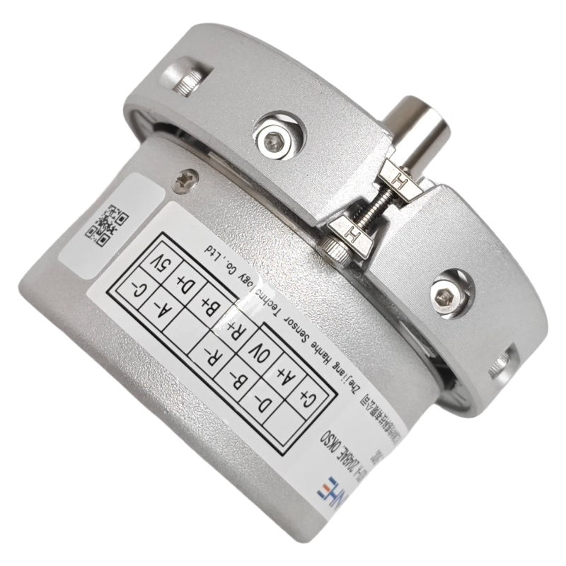 Tenois Elevator Hanhhe Sine-Cosine Encoder ¨C H20-A 2048AE.OKSO.0KS0 (Replacement for Heidenhain 1387)