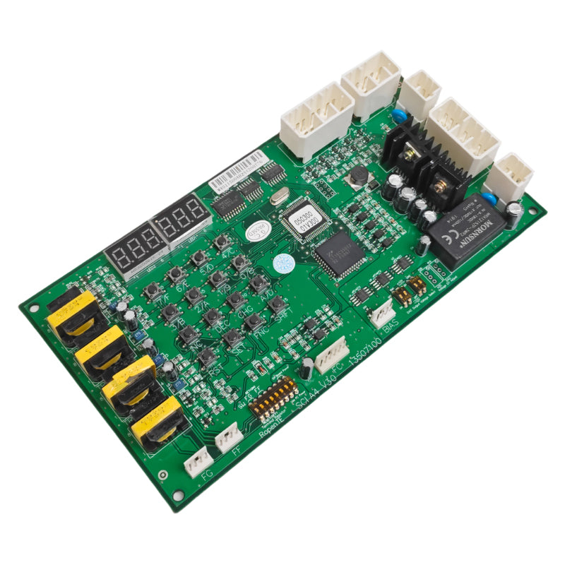 HITACHI Elevator Communication Board SCLA4V30/13507100