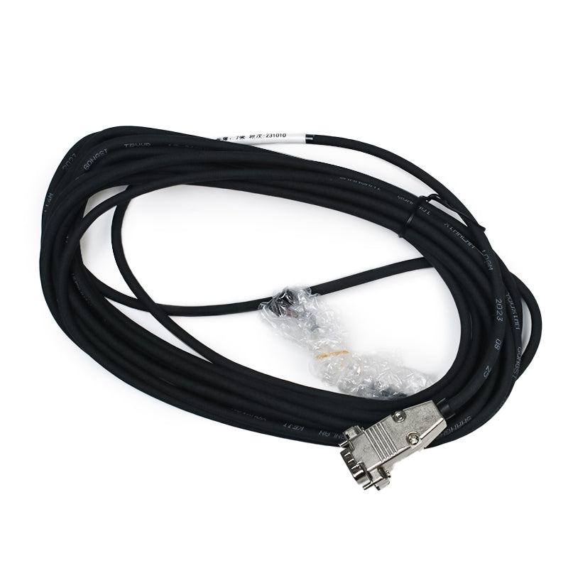 Encoder HEIDENHAIN ERN 1387 2048 62S14-70