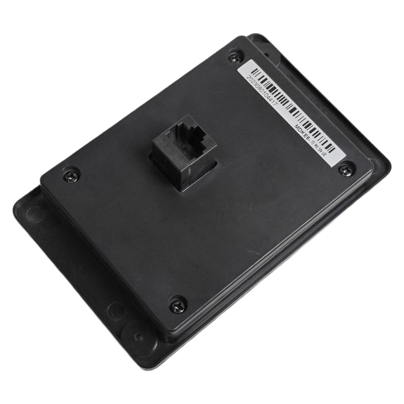 MONARCH Server MDKE6 (Universal)