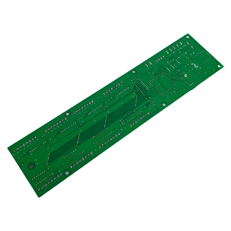 Otis Elevator Command Board RSEBE(C)TJINC/OMA4351ANF