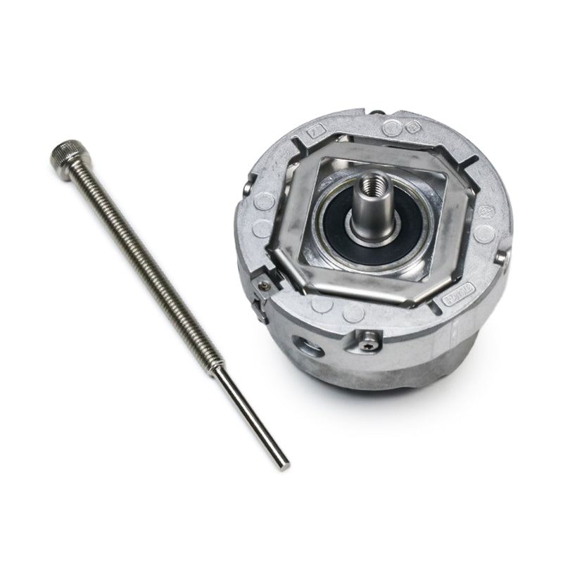 Encoder HEIDENHAIN ERN 1387 2048 62S14-70