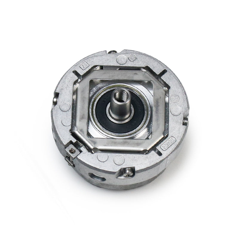 Encoder HEIDENHAIN ERN 1387 2048 62S14-70