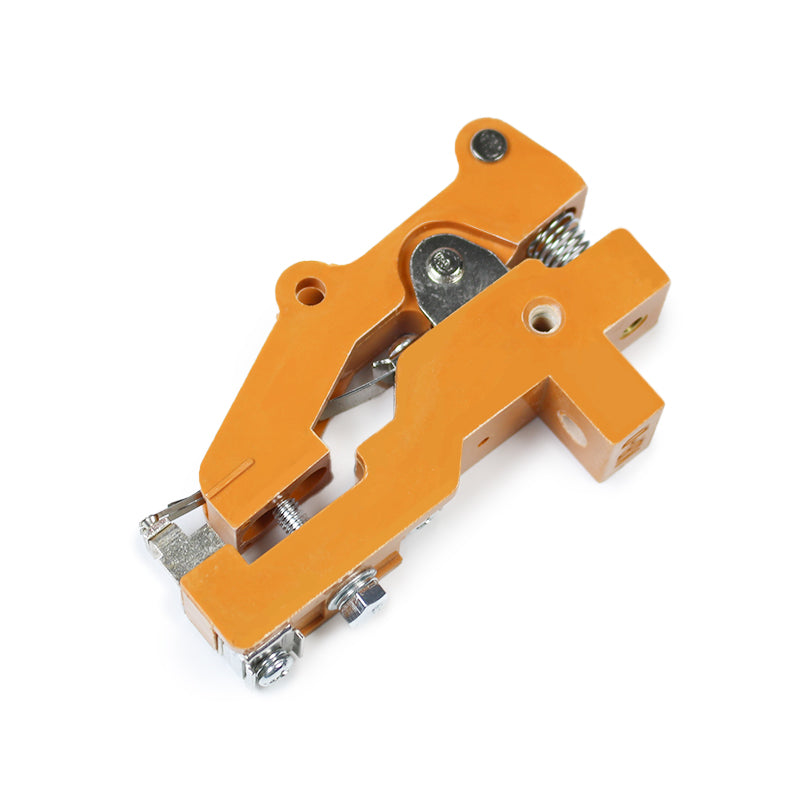 Tenois Elevator Cam Switch Single-Wheel Normally Closed etc.