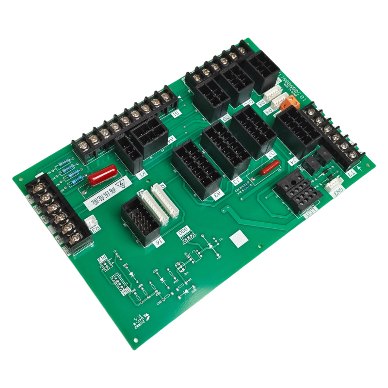 三菱エレベーターインターフェースボード P231706B000G01