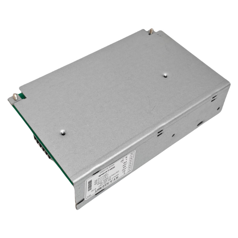 Mitsubishi Elevator Power Supply Board CEM-394V-0/RT-3-522