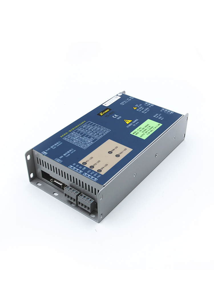 Elevator Door Controller YS-K01