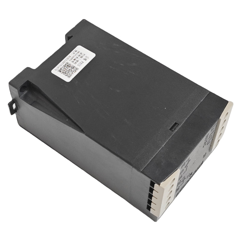 Hengda Elevator Protection Relay HENGDA