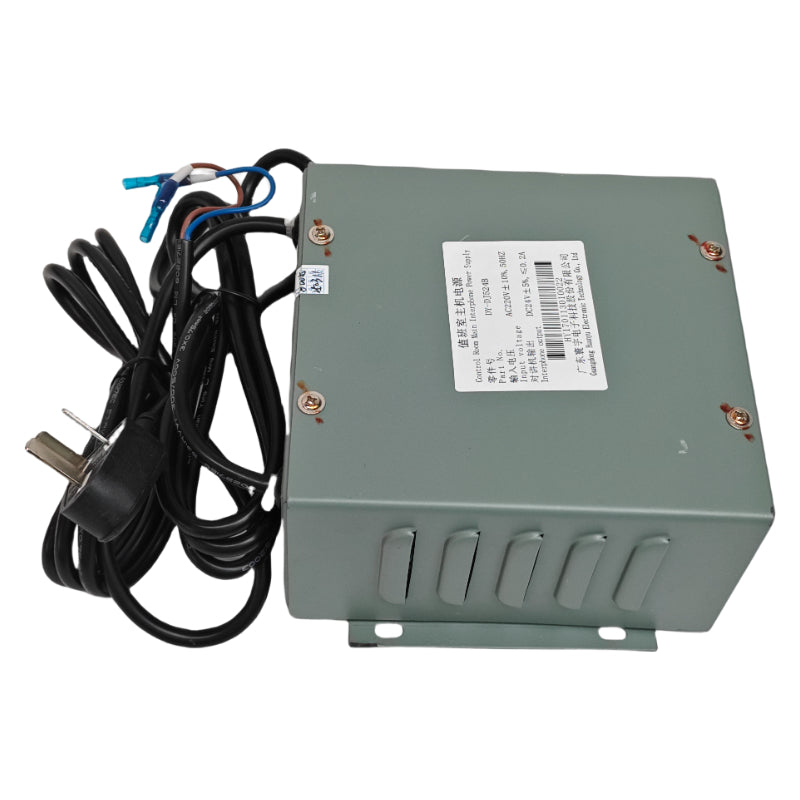 Hitachi Aufzugsdienstraum DY-Stromversorgung 13508495/DY-DJ524B
