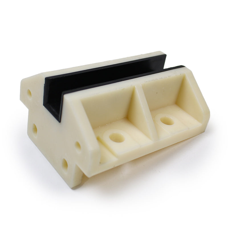 Integrierter Führungsschuh von Hitachi 12000164-A (13K)