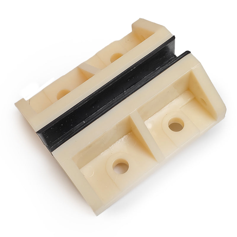 Integrierter Führungsschuh für HITACHI-Aufzüge 12000164-A (8K)