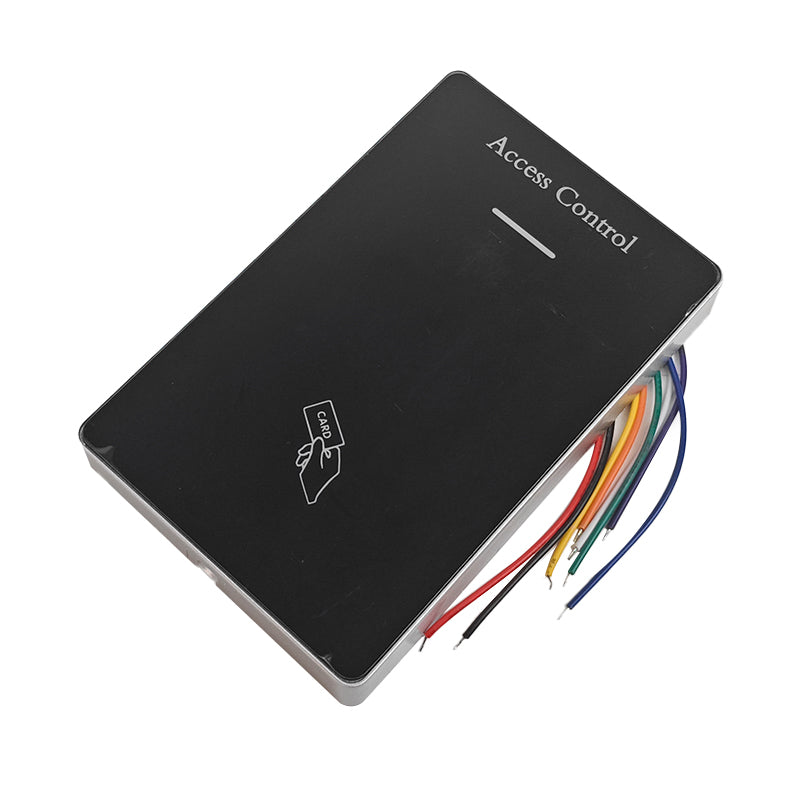 Tenois Lese-/Schreib-IC-Controller ohne Layer, All-in-One-Einheit TDTM-IC-01A