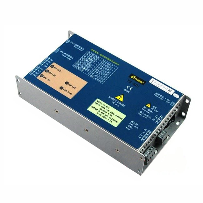 Elevator Door Controller YS-K01