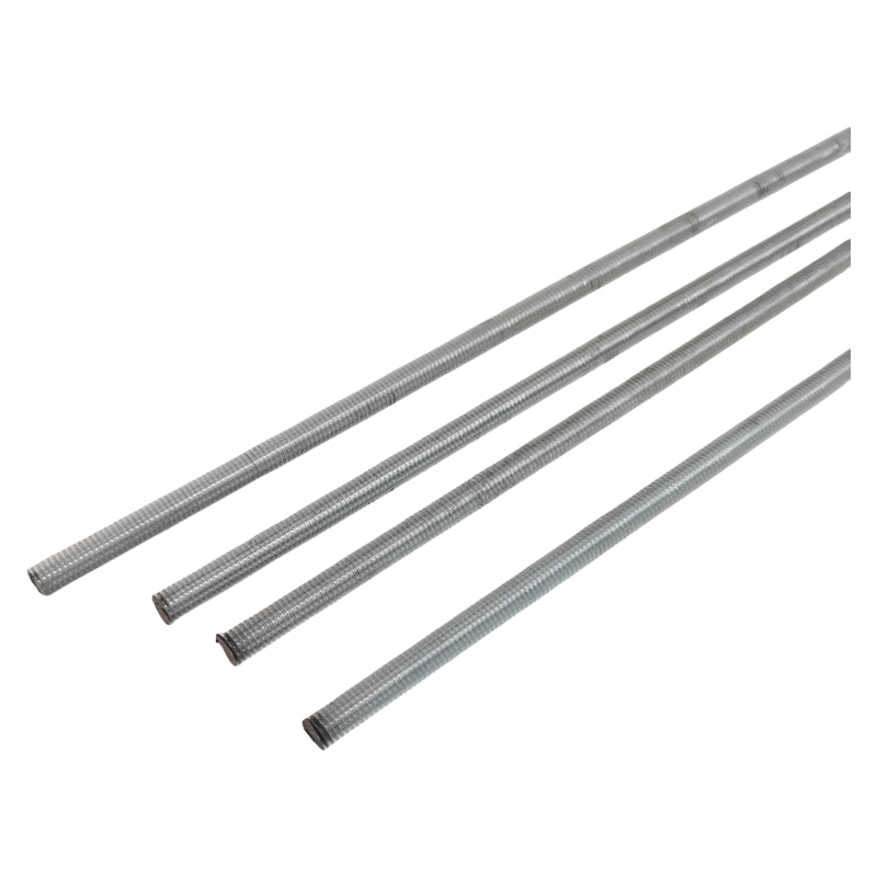 Tenois Aufzugs-Klimaanlagen-Schraubenstange TD-LG-50