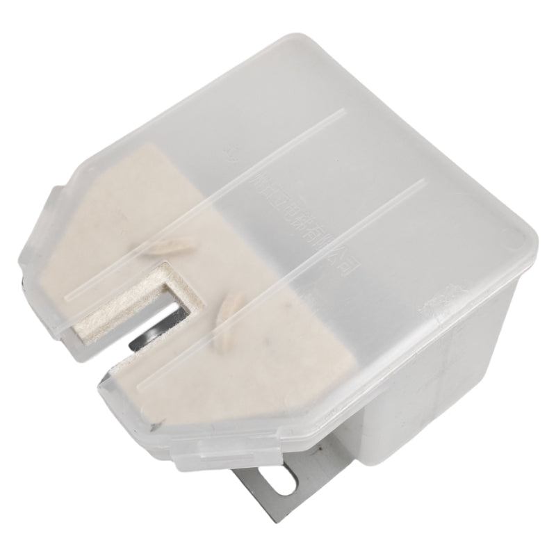 Hitachi Elevator (Felt) Oil Cup with Iron Plate