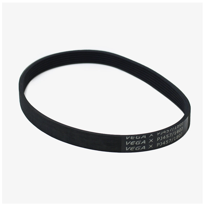 Elevator O-Type Door Drive Belt 180J (6PJ457)