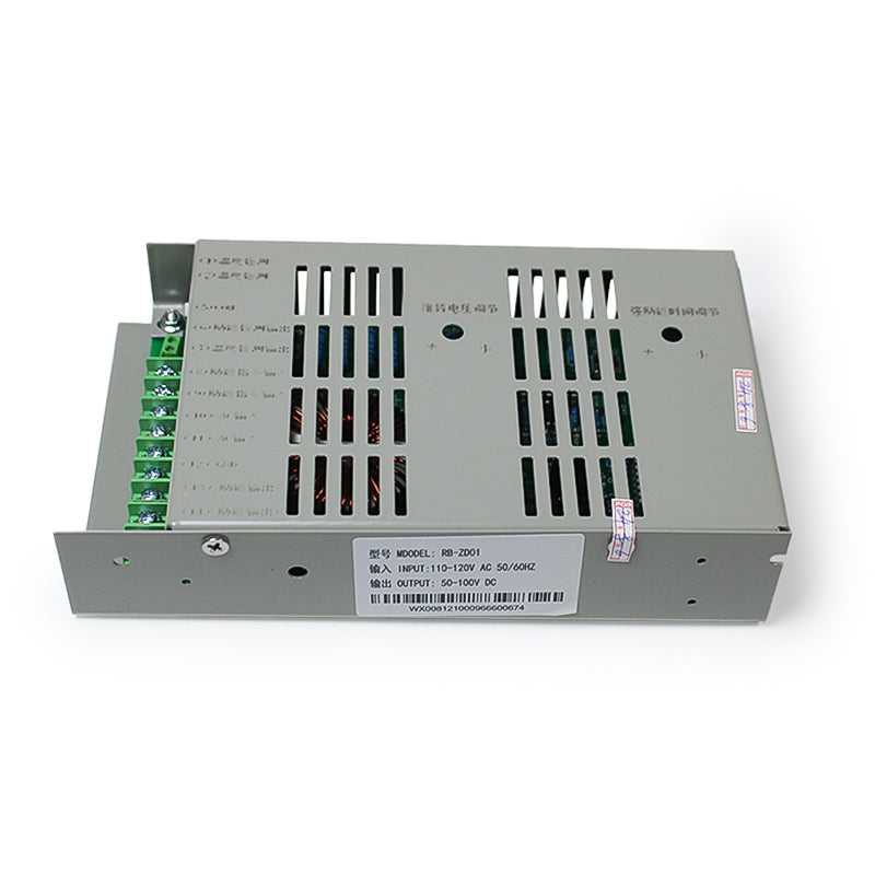 Guangri Bremsstromversorgung RB-ZD01