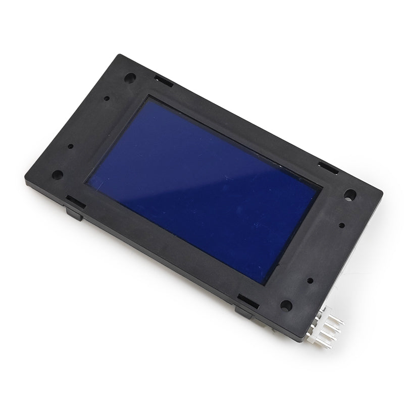 Monarch Elevator Outbound Call Display Board MCTC-HCB-U1 (Standardprotokoll)