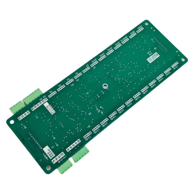 Monarch Elevator Command Board MCTC-COB-A1 (Standard Protocol)