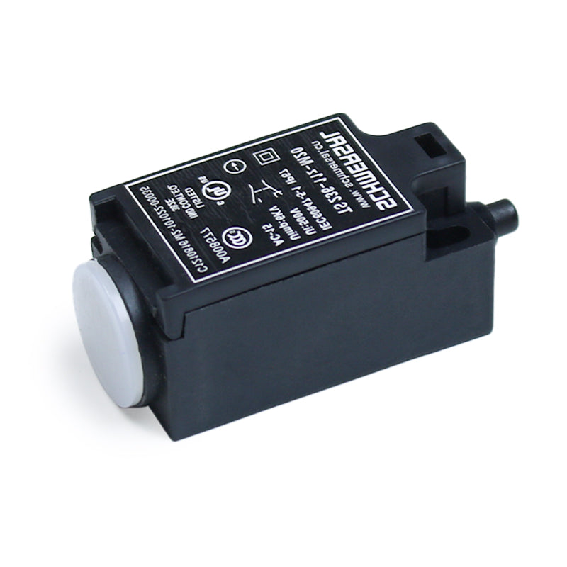 Tenois Elevator limit switch TS236-11Z-M20
