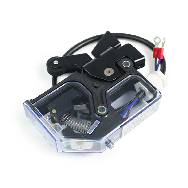 Ningbo SBSL Car Door Switch MKG131-01
