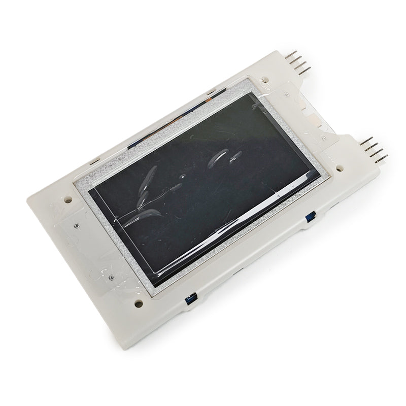 Otis LCD-Anzeigetafel (kein Kabelkanal) 4,3-Zoll-Farbbildschirm HBP12