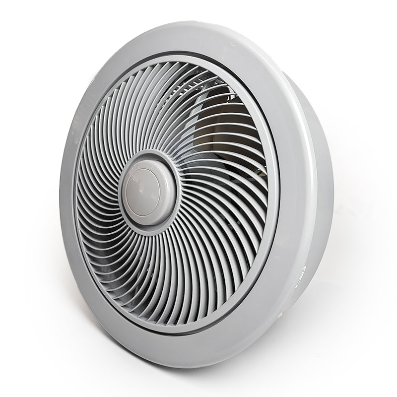 Hengda Elevator Round Fan HD-BRB (220V)