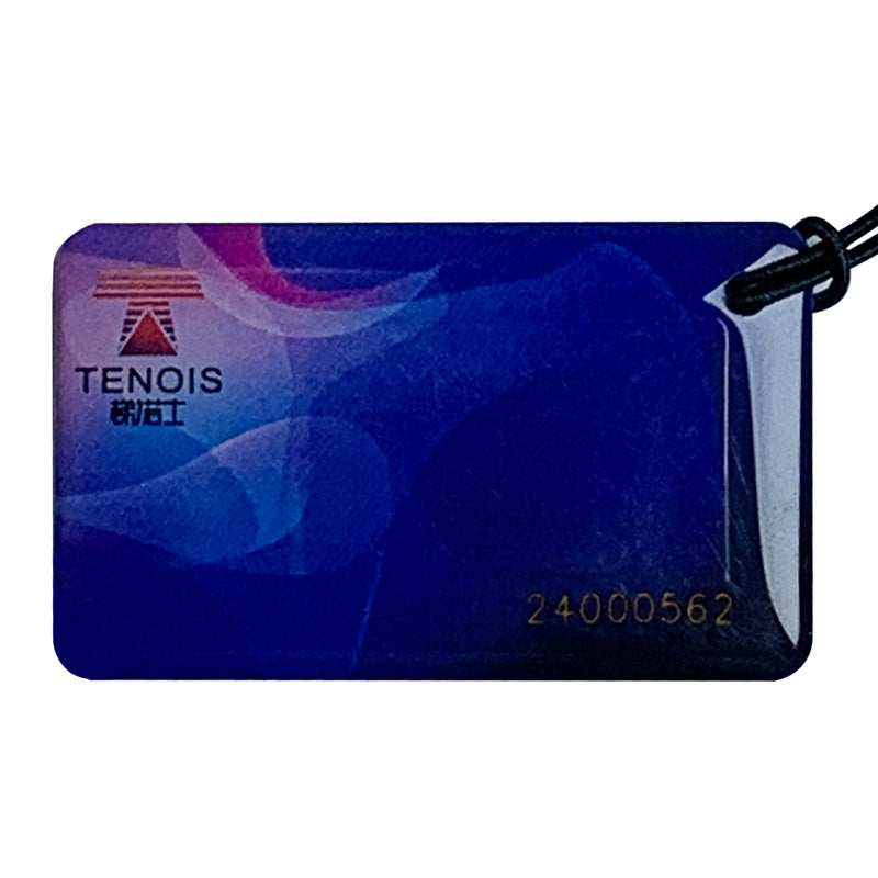 Tenois Elevator Epoxy Card (verschlüsselt) TDTK-DJK-IC (verschlüsselt)