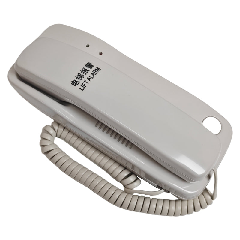日立マシンルームホスト LH-WDJ-D / HY-WDJ-D
