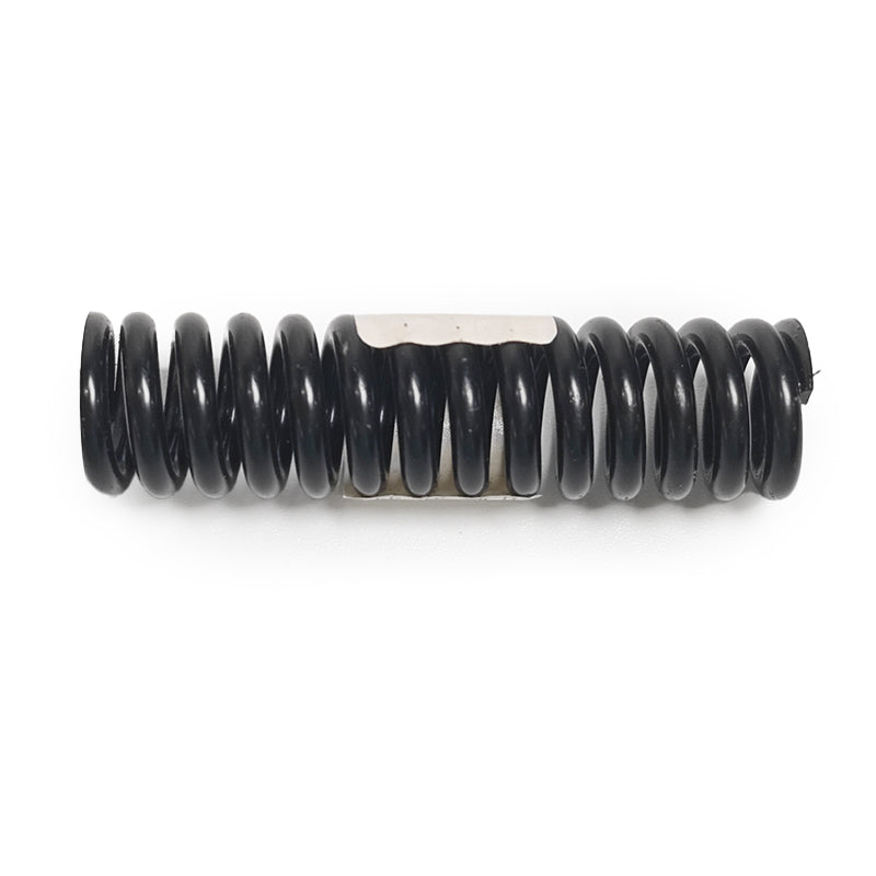 Hitachi Elevator Spring 70¡Á18.5